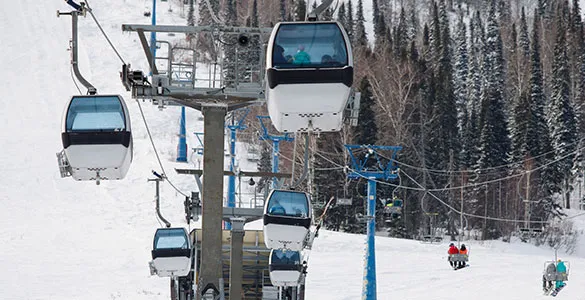 ski-and-snow-adventure-guides-best-slopes-in-europe-and-north-america-mid-content-6